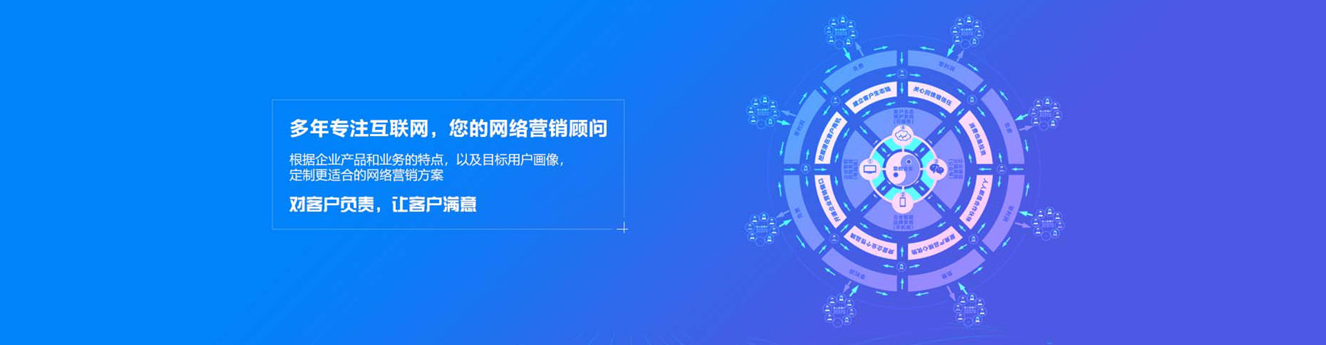 平乐竞价开户