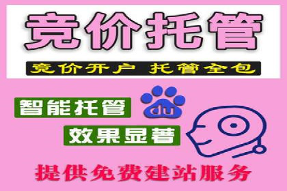 案例解析：SEM优化师如何实现快速效果转化