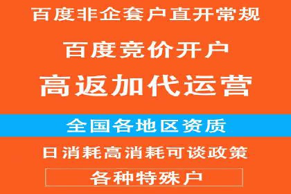 竞价推广与SEM托管双剑合璧——一则营销案例解析